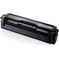 Συμβατό Toner για Samsung CLT-K504S Black 2.5K