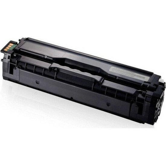 Συμβατό Toner για Samsung CLT-K504S Black 2.5K