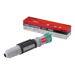 Toner Brother TN-300 Black 2.2K