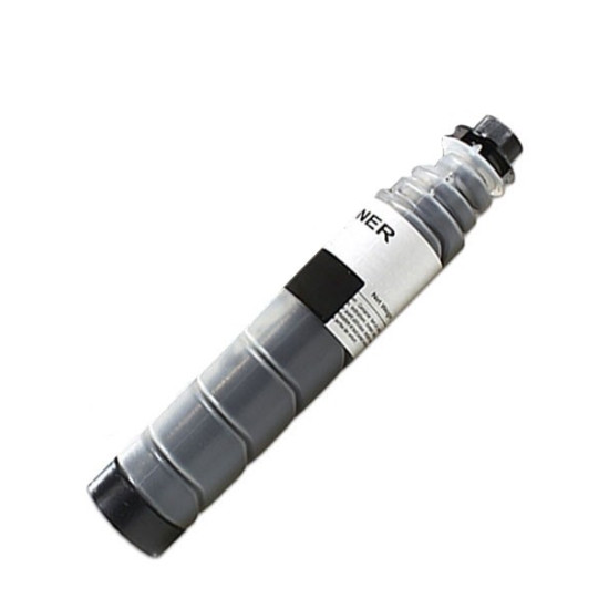 Συμβατό Toner για Ricoh 1130D/ 1230D Black 260g