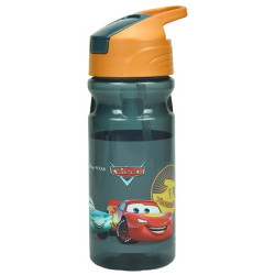 ΠΑΓΟΥΡΙ FLIP 550ml - Disney Cars