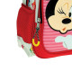 Gim Σχολική Τσάντα Πλάτης Νηπιαγωγείου - Minnie