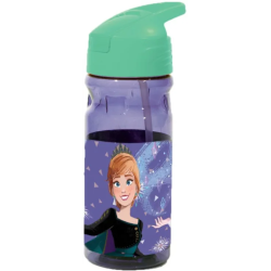 ΠΑΓΟΥΡΙ FLIP 550ml - Frozen