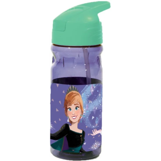 ΠΑΓΟΥΡΙ FLIP 550ml - Frozen
