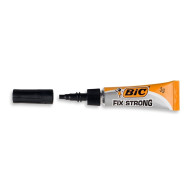 Κόλλα Στιγμής BIC FIX STRONG 3ml