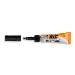 Κόλλα Στιγμής BIC FIX STRONG 3ml