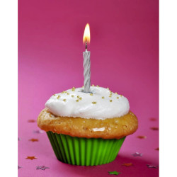 AS 005 - Ευχετήρια Κάρτα για γενέθλια