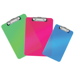 Πιάστρα Spadi διάφανη