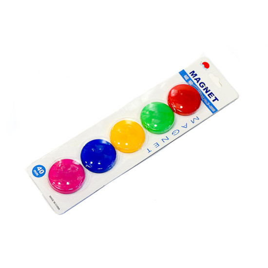 4005 - Μαγνητάκια Spadi