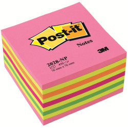 Αυτοκόλλητα χαρτάκια Post-it Αυτοκόλλητα χαρτάκια Post-it