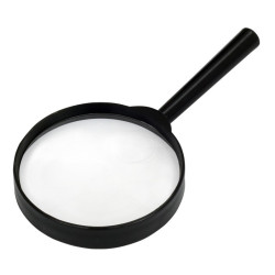 Μεγεθυντικός Φακός Grand