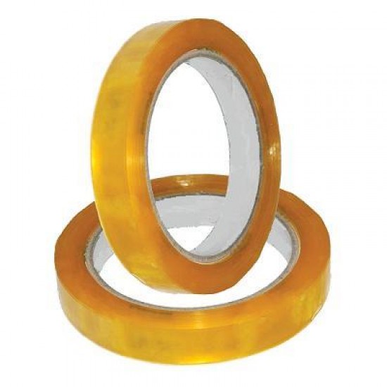 Groovy Office Κολλητική ταινία 15mmx66m Groovy Office Κολλητική ταινία 15mmx66m