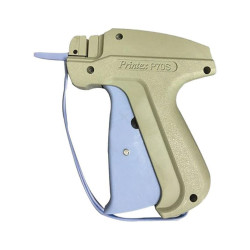 Πιστολάκι ρούχων Printex P70S standard 