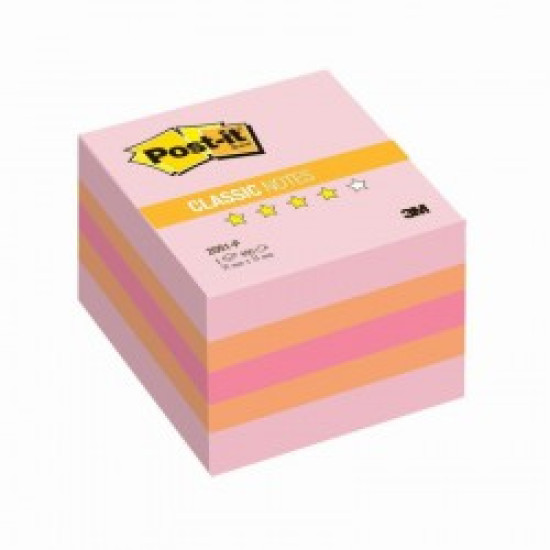 Αυτοκόλλητα χαρτάκια Post-it