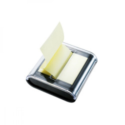 Βάση για αυτοκόλλητα χαρτάκια inFO notes