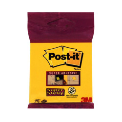 Αυτοκόλλητα χαρτάκια Post-it