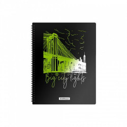 Ντοσιέ παρουσίασης ErichKrause