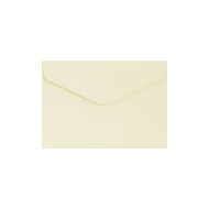 280229 - Φάκελος αλληλογραφίας 10pcs (μπεζ)