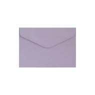 280234 - Φάκελος αλληλογραφίας 10pcs (λιλά)