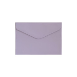 280234 - Φάκελος αλληλογραφίας 10pcs (λιλά)