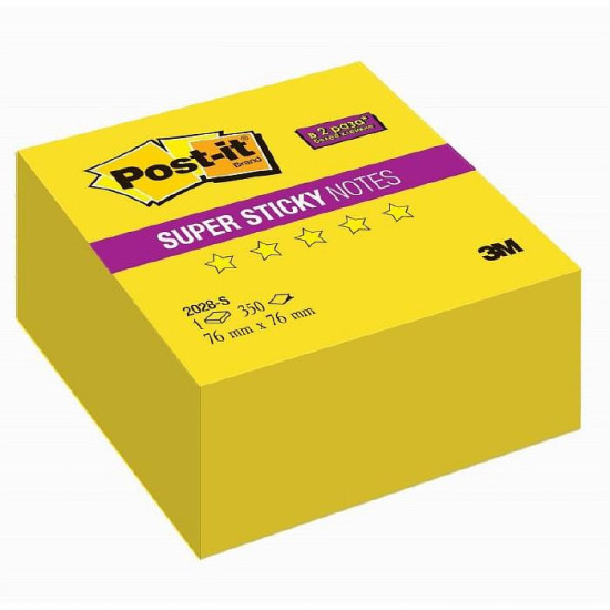 Αυτοκόλλητα χαρτάκια Post-it