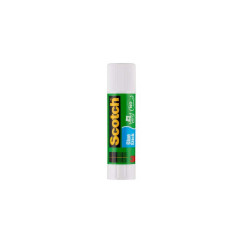Κόλλα Stick 21g Scotch
