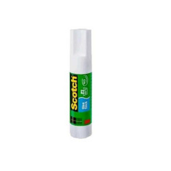 Κόλλα Stick 8g Scotch