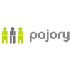 PAJORY