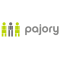 PAJORY