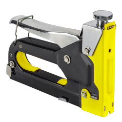 Καρφωτικό χειρός Grand 