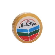 Σελοτέιπ Louis Tape 15mm x 33m - διάφανο