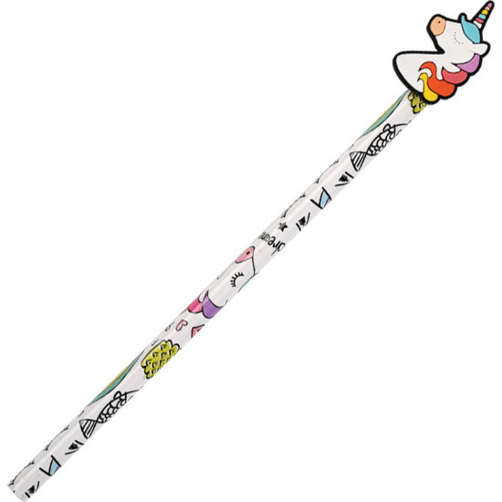 Μολύβι itotal ΜΟΝΟΚΕΡΟΣ