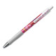 Pilot G-2 Mika Limited Edition Gel 0.7mm Φούξια
