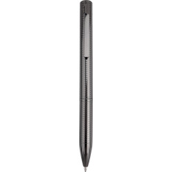 Pierre Cardin Στυλό Ballpoint 1.0mm με Μπλε Mελάνι Festival