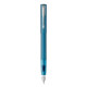 Parker Vector XL Πένα Γραφής Medium Μπλε με Μπλε Μελάνι