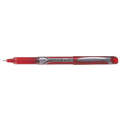 PILOT ΜΑΡΚ. V7 GRIP 0.7 ΚΟΚΚΙΝΟ