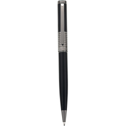 Pierre Cardin Στυλό Ballpoint 1.0mm με Μπλε Mελάνι Evolution