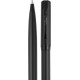Pierre Cardin Luberon Στυλό Ballpoint με Μπλε Mελάνι