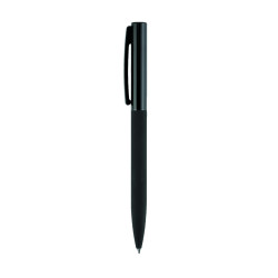 Pierre Cardin Vivid Στυλό Ballpoint με Μαύρο Μελάνι