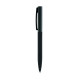 Pierre Cardin Vivid Στυλό Ballpoint με Μαύρο Μελάνι