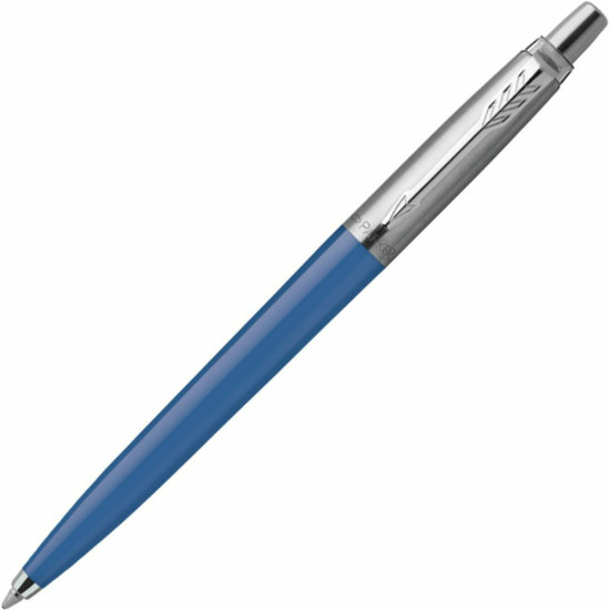 Parker Στυλό Ballpoint Jotter Denim Blue