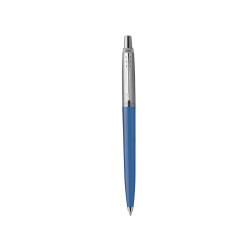 Parker Στυλό Ballpoint Jotter Denim Blue