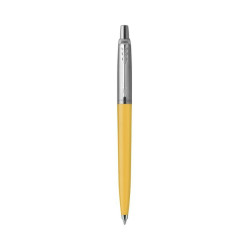 Parker Στυλό Ballpoint Jotter Sunshine Yellow
