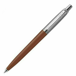 Parker Στυλό Ballpoint Jotter Choco