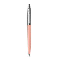 Parker Στυλό Ballpoint Jotter Pink Blush