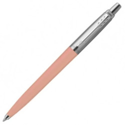 Parker Στυλό Ballpoint Jotter Pink Blush