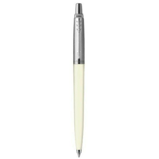 Parker Στυλό Ballpoint Jotter Ivory Parker Στυλό Ballpoint Jotter Ivory