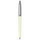 Parker Στυλό Ballpoint Jotter Ivory Parker Στυλό Ballpoint Jotter Ivory