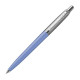 Parker Στυλό Ballpoint Jotter Storm Blue