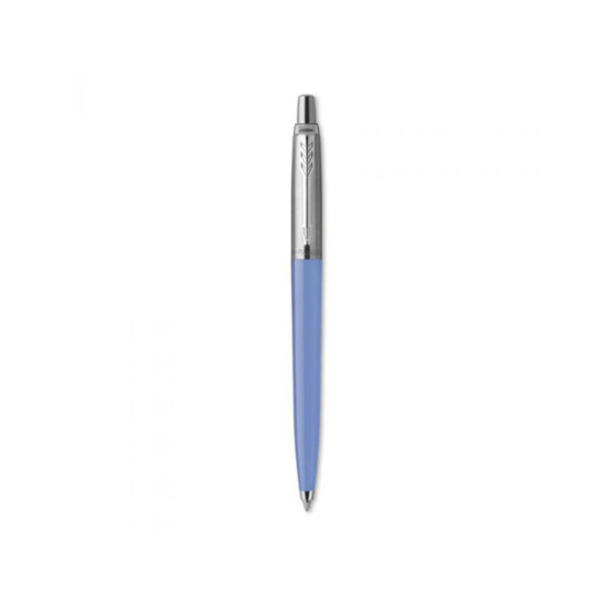 Parker Στυλό Ballpoint Jotter Storm Blue